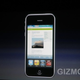 Illustration for article titled iPhone OS 4.0 Liveblog Archive